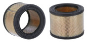 42371 Vzduchový filtr WIX FILTERS