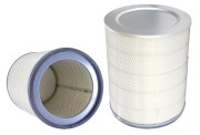 42680 Vzduchový filtr WIX FILTERS