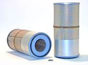 42688 Vzduchový filtr WIX FILTERS