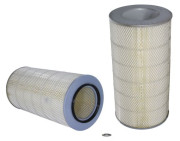 42706 WIX FILTERS vzduchový filter 42706 WIX FILTERS