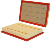 42725 WIX FILTERS vzduchový filter 42725 WIX FILTERS