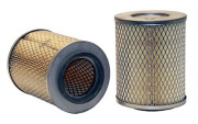 46294 Vzduchový filtr WIX FILTERS