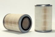 46311 Vzduchový filtr WIX FILTERS