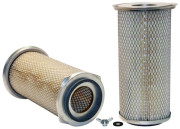 46625 WIX FILTERS vzduchový filter 46625 WIX FILTERS