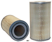 46642 Vzduchový filtr WIX FILTERS