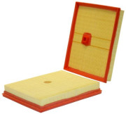 46645 Vzduchový filtr WIX FILTERS