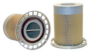46805 Vzduchový filtr WIX FILTERS