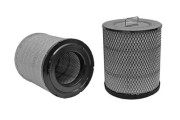 46932 WIX FILTERS vzduchový filter 46932 WIX FILTERS