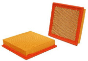 46975 WIX FILTERS vzduchový filter 46975 WIX FILTERS