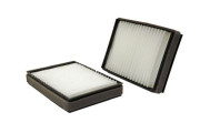 46981 WIX FILTERS filter vnútorného priestoru 46981 WIX FILTERS