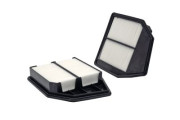 49040 Vzduchový filtr WIX FILTERS