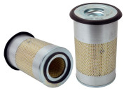 49153 Vzduchový filtr WIX FILTERS