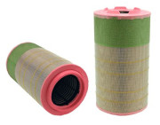 49159 Vzduchový filtr WIX FILTERS