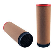49169 Filtr - sekundární vzduch WIX FILTERS
