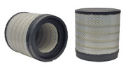 49203 WIX FILTERS vzduchový filter 49203 WIX FILTERS