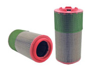 49549 WIX FILTERS vzduchový filter 49549 WIX FILTERS