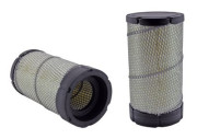 49587 Vzduchový filtr WIX FILTERS