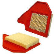 49737 WIX FILTERS vzduchový filter 49737 WIX FILTERS
