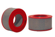 49774 Vzduchový filtr WIX FILTERS