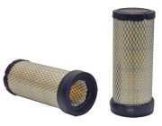 49802 WIX FILTERS vzduchový filter 49802 WIX FILTERS