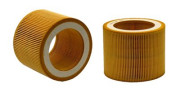 49913 Vzduchový filtr WIX FILTERS
