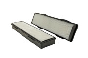 49979 Filtr, vzduch v interiéru WIX FILTERS