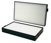 49980 Filtr, vzduch v interiéru WIX FILTERS