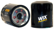 51042 Olejový filtr WIX FILTERS