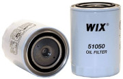 51050 WIX FILTERS olejový filter 51050 WIX FILTERS