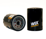 51060 WIX FILTERS olejový filter 51060 WIX FILTERS