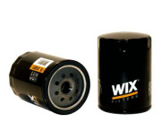 51061 WIX FILTERS olejový filter 51061 WIX FILTERS