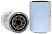 51087 Filtr, pracovní hydraulika WIX FILTERS