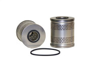 51099 Olejový filtr WIX FILTERS