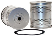 51100 Olejový filtr WIX FILTERS