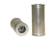 51163 WIX FILTERS filter pracovnej hydrauliky 51163 WIX FILTERS