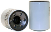 51205 Filtr, pracovní hydraulika WIX FILTERS