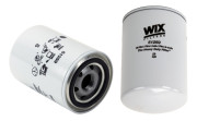 51259 Hydraulický filtr, automatická převodovka WIX FILTERS