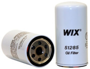 51285 Olejový filtr WIX FILTERS