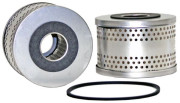 51313 Olejový filtr WIX FILTERS
