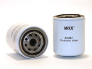 51367 WIX FILTERS filter pracovnej hydrauliky 51367 WIX FILTERS
