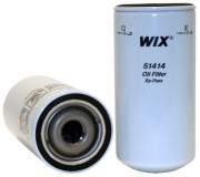 51414 WIX FILTERS olejový filter 51414 WIX FILTERS