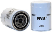 51452 WIX FILTERS olejový filter 51452 WIX FILTERS