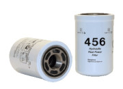 51456 Filtr, pracovní hydraulika WIX FILTERS