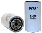 51459 WIX FILTERS filter pracovnej hydrauliky 51459 WIX FILTERS