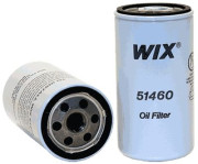 51460 WIX FILTERS olejový filter 51460 WIX FILTERS