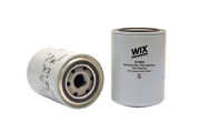 51553 Filtr, pracovní hydraulika WIX FILTERS