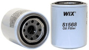 51568 Olejový filtr WIX FILTERS