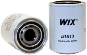 51610 Filtr, pracovní hydraulika WIX FILTERS