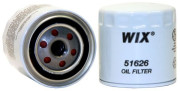 51626 Olejový filtr WIX FILTERS