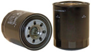 51627 Olejový filtr WIX FILTERS